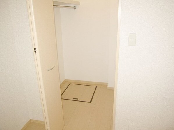 エスペランサ・シマの物件内観写真